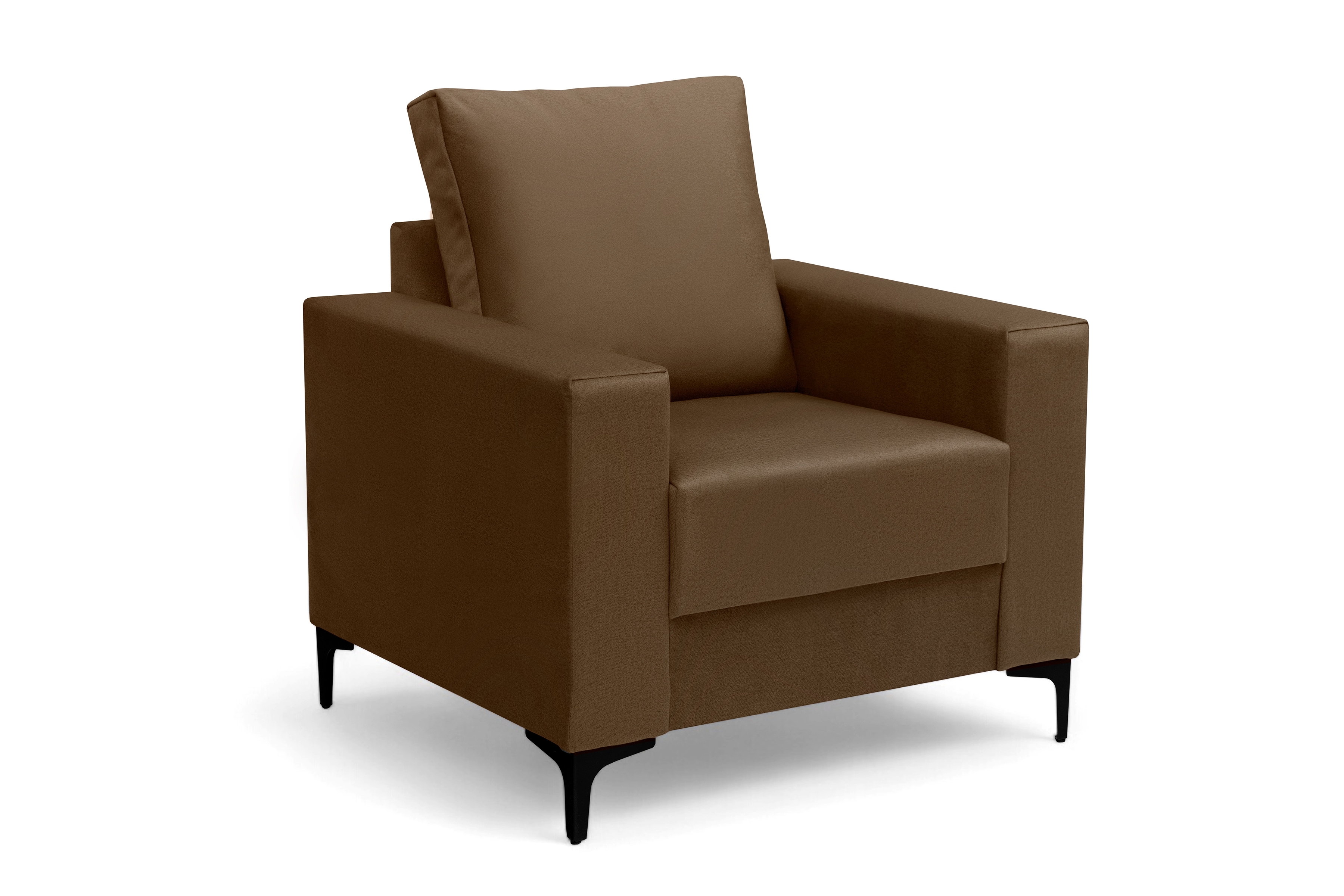 Kreslo Picolo Kreslo odpočinkové Picolo