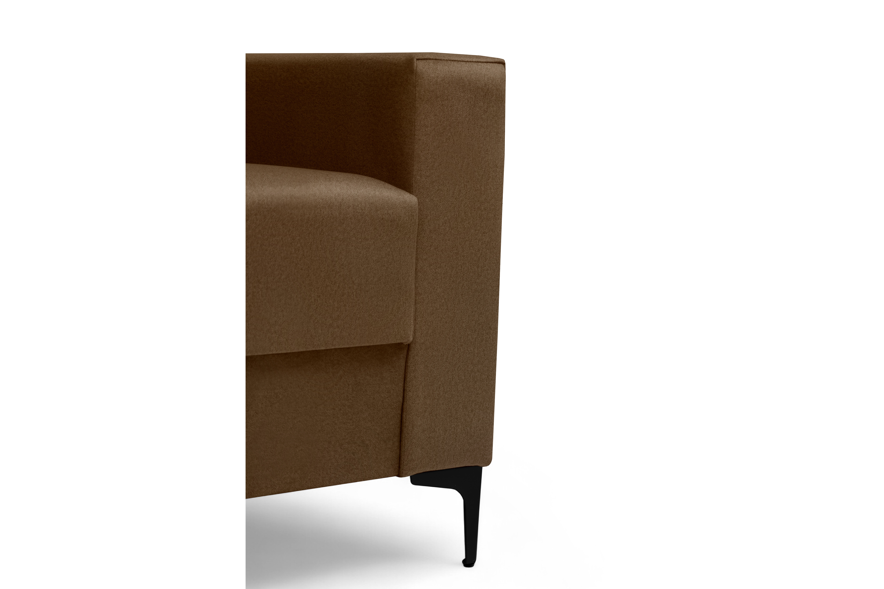 Kreslo Picolo Kreslo odpočinkové Picolo