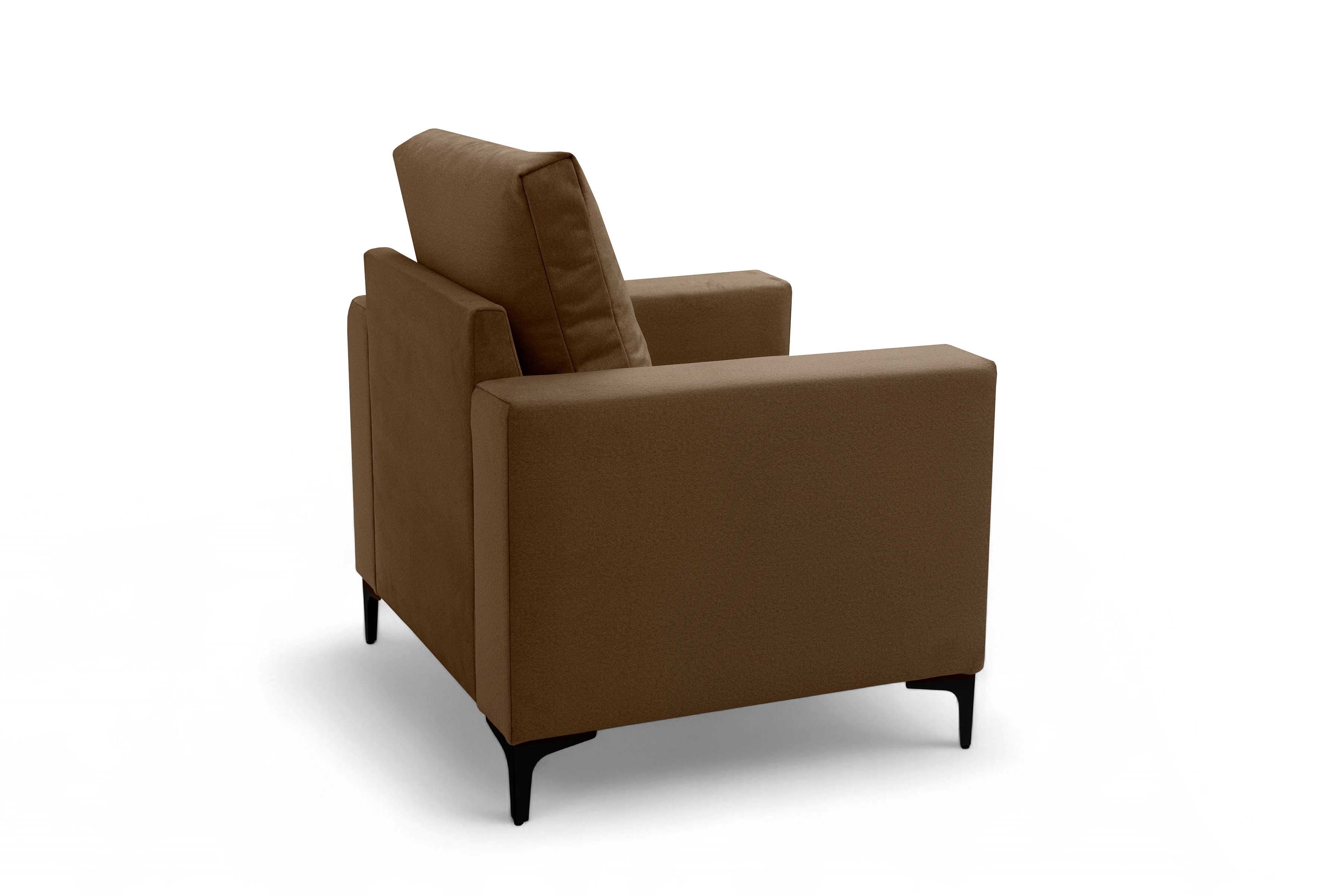 Kreslo Picolo Kreslo odpočinkové Picolo