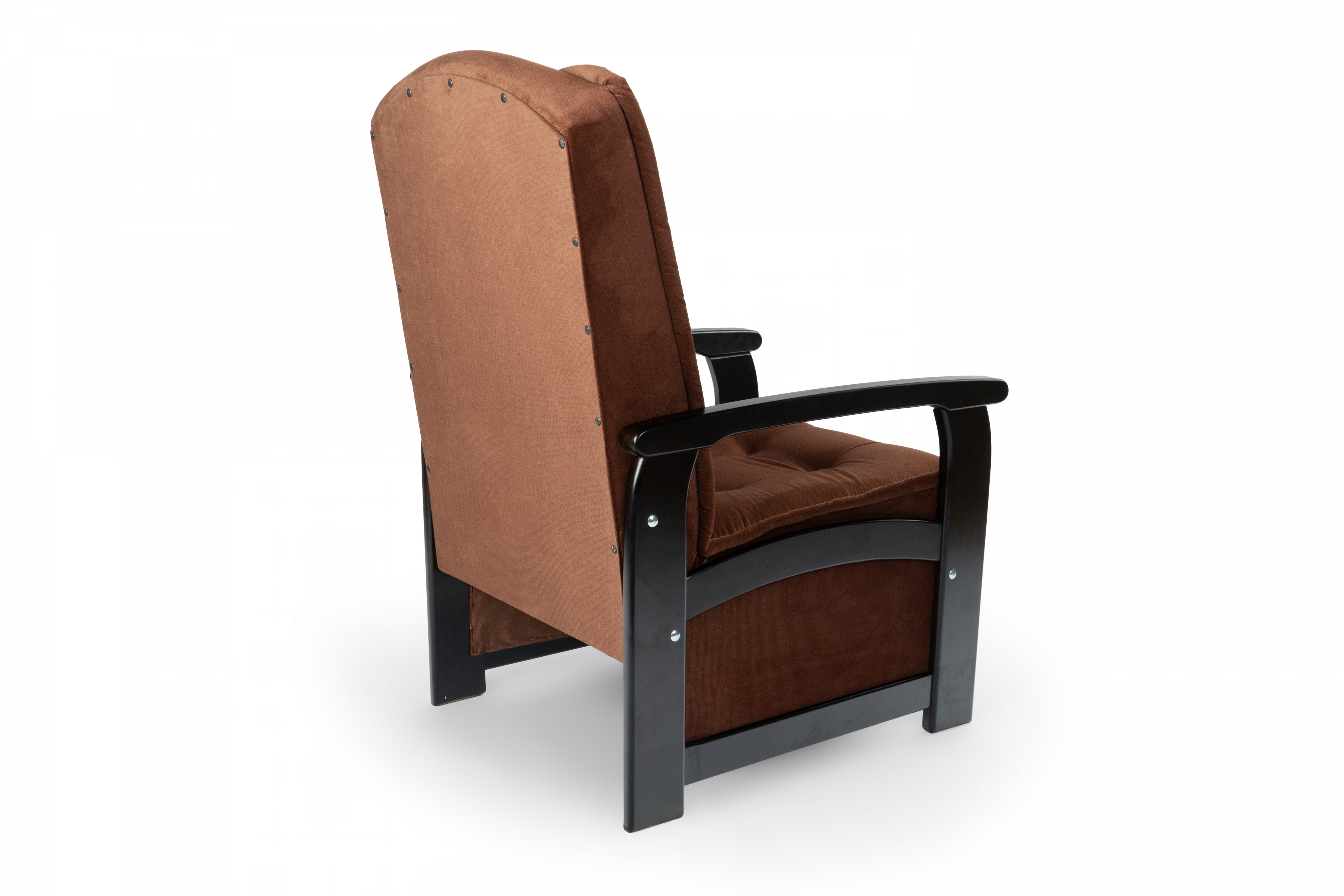 Čalouněné křeslo Wiktor Křeslo odpočinkové Wiktor