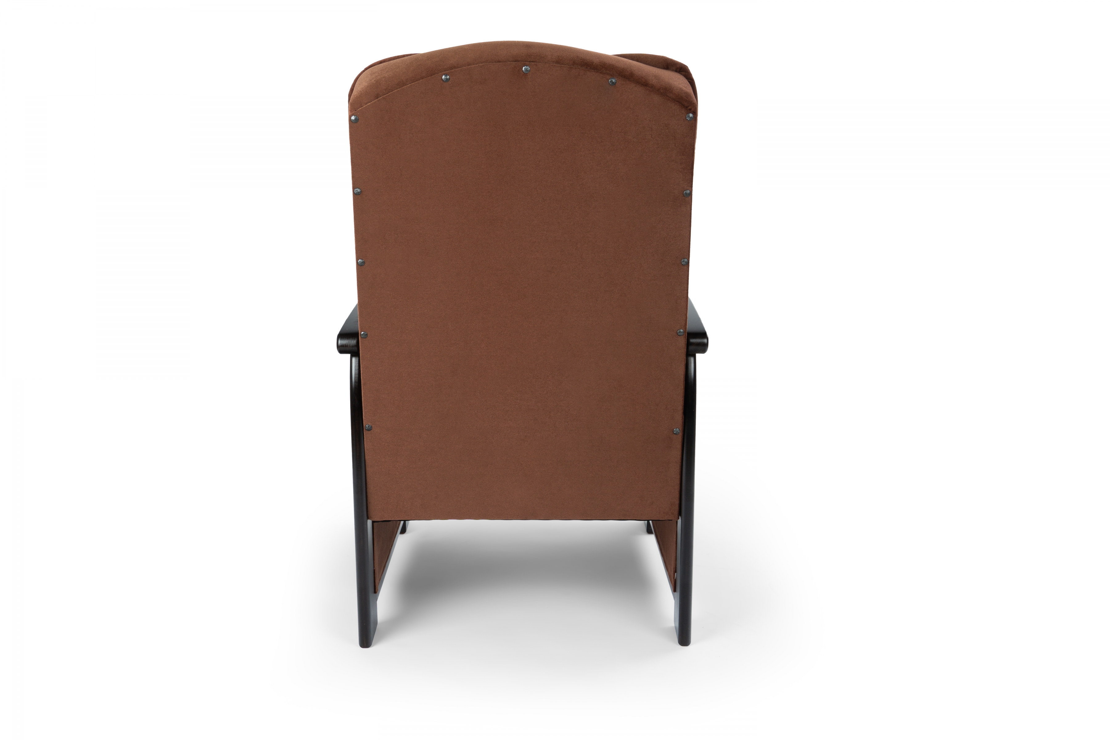 Čalouněné křeslo Wiktor Křeslo odpočinkové Wiktor