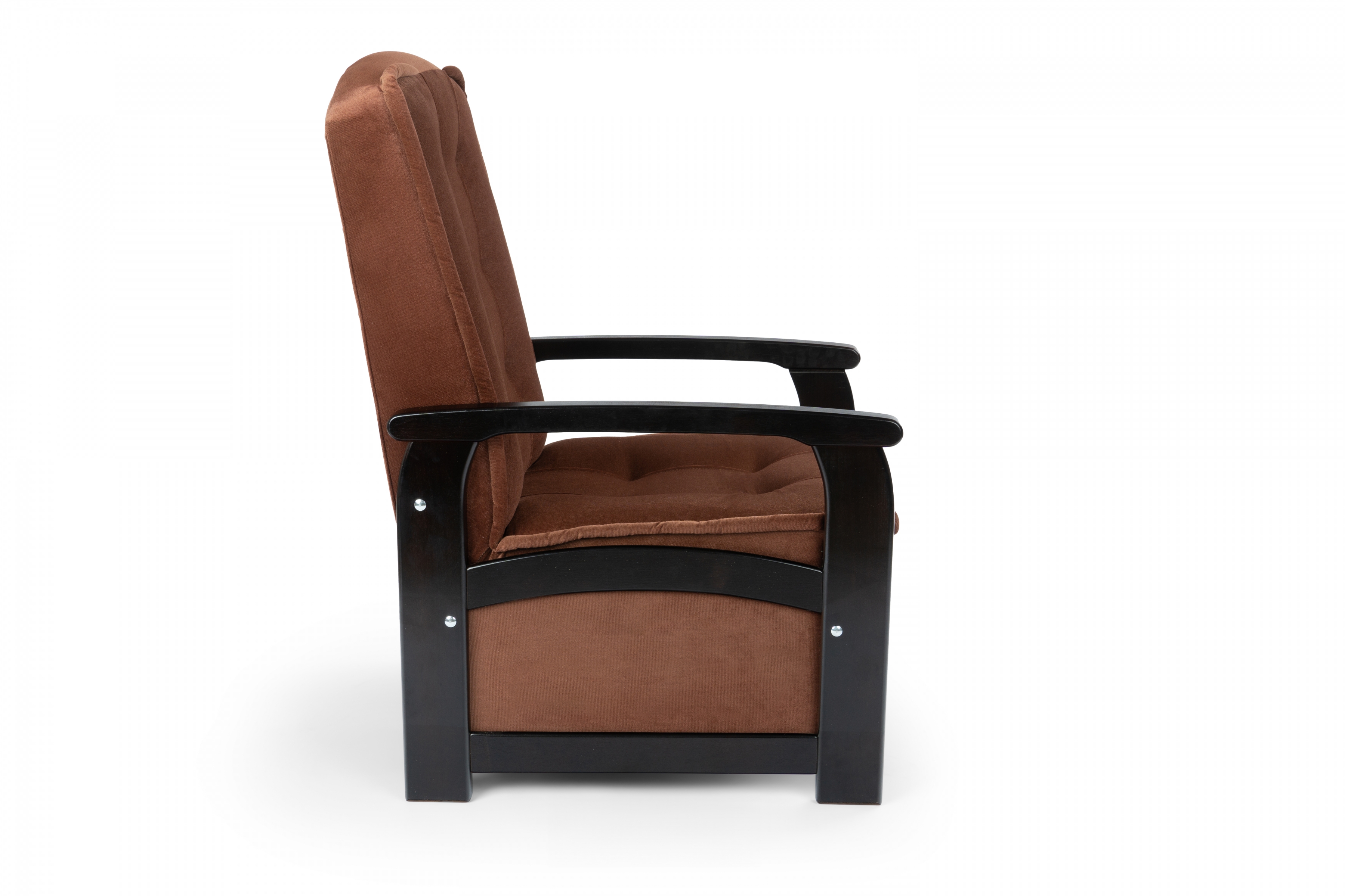 Čalouněné křeslo Wiktor Křeslo odpočinkové Wiktor