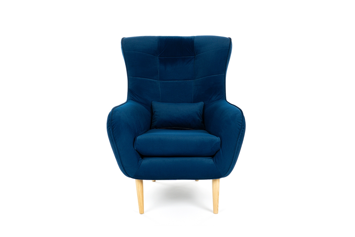 Kreslo Ušiak Dylian Kreslo Lord 