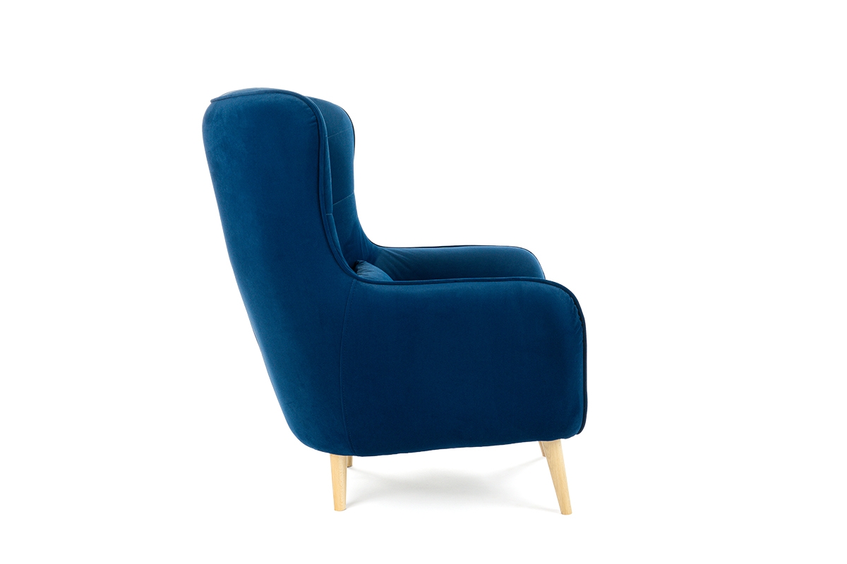 Kreslo Ušiak Dylian Kreslo Lord 