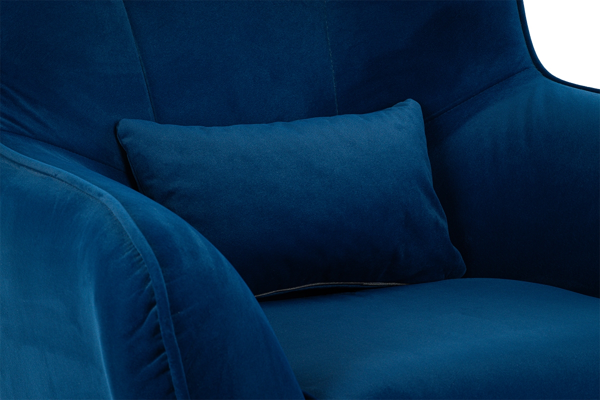 Kreslo Ušiak Dylian Kreslo Lord 