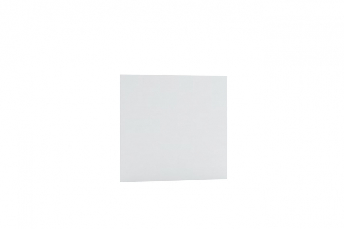 Predný panel na umývačku Isabel 60 PO s otvoreným panelom – svetlosivý mat / dub artisan Predná časť do umývačky 60cm s odkrytým panelom Isabel 60 PO - svetlý šedý mat / Dub artisan