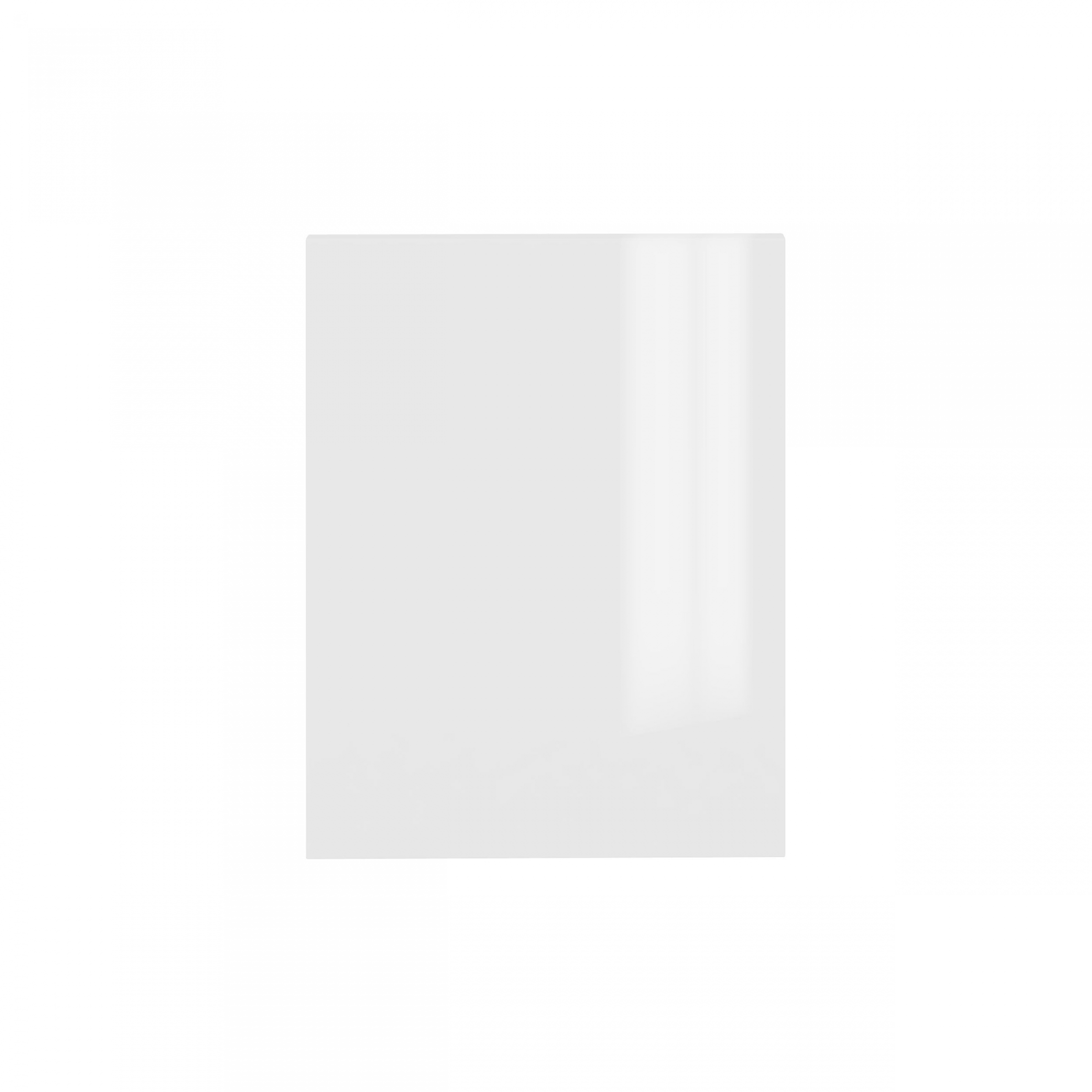 Predný panel na umývačku riadu Campari FZ45A s odkrytým panelom Predná časť do umývačky Campari FZ45A s odkrytým panelom 