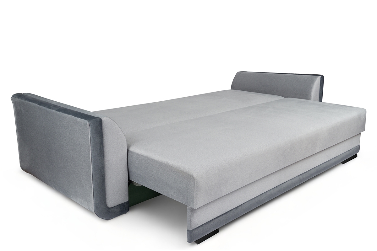 Rozkládací pohovka Sandra Gauč Rozkladací Sandra 