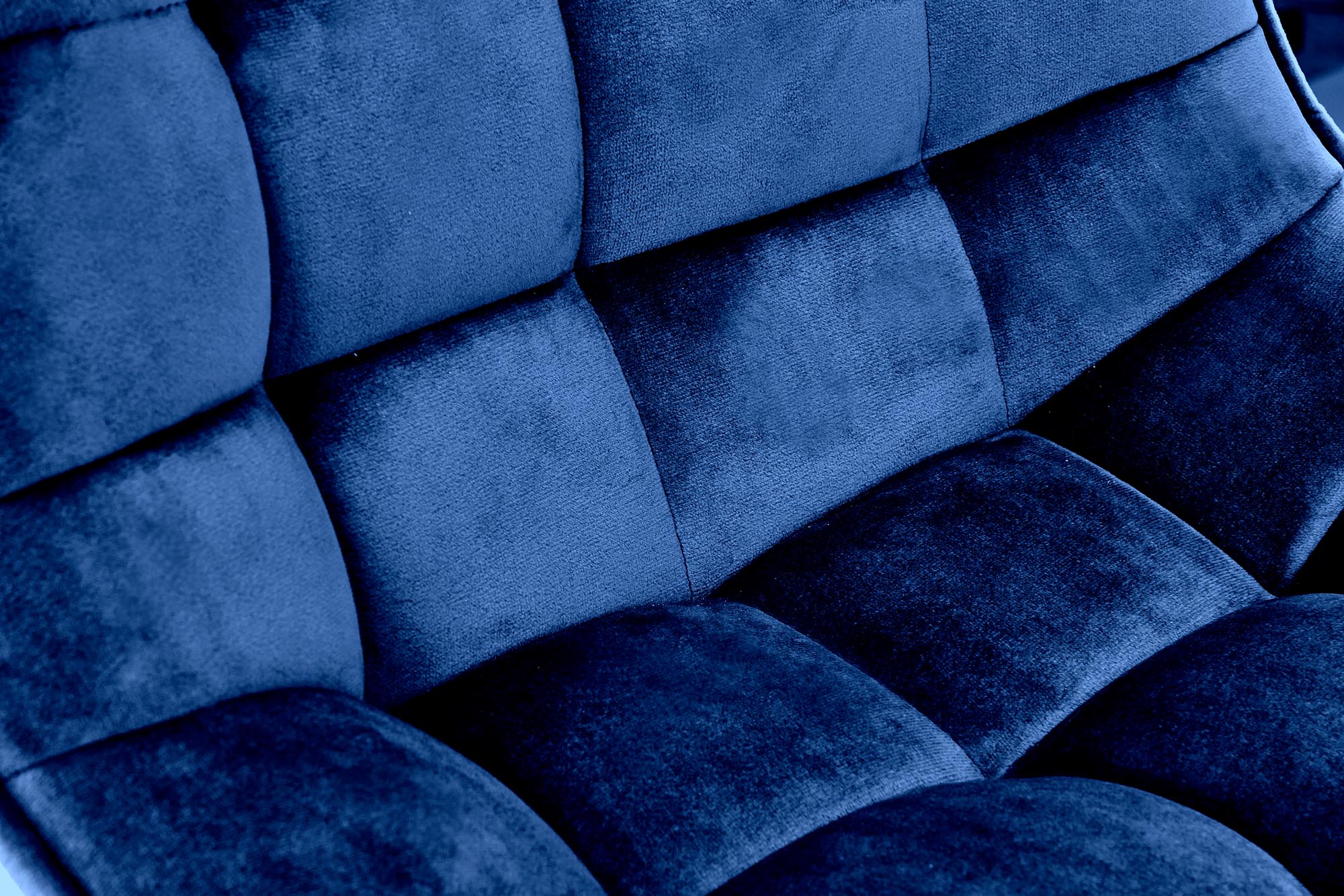 H95 Barová židle tmavě modrá h95 Barová židle tmavě modrý