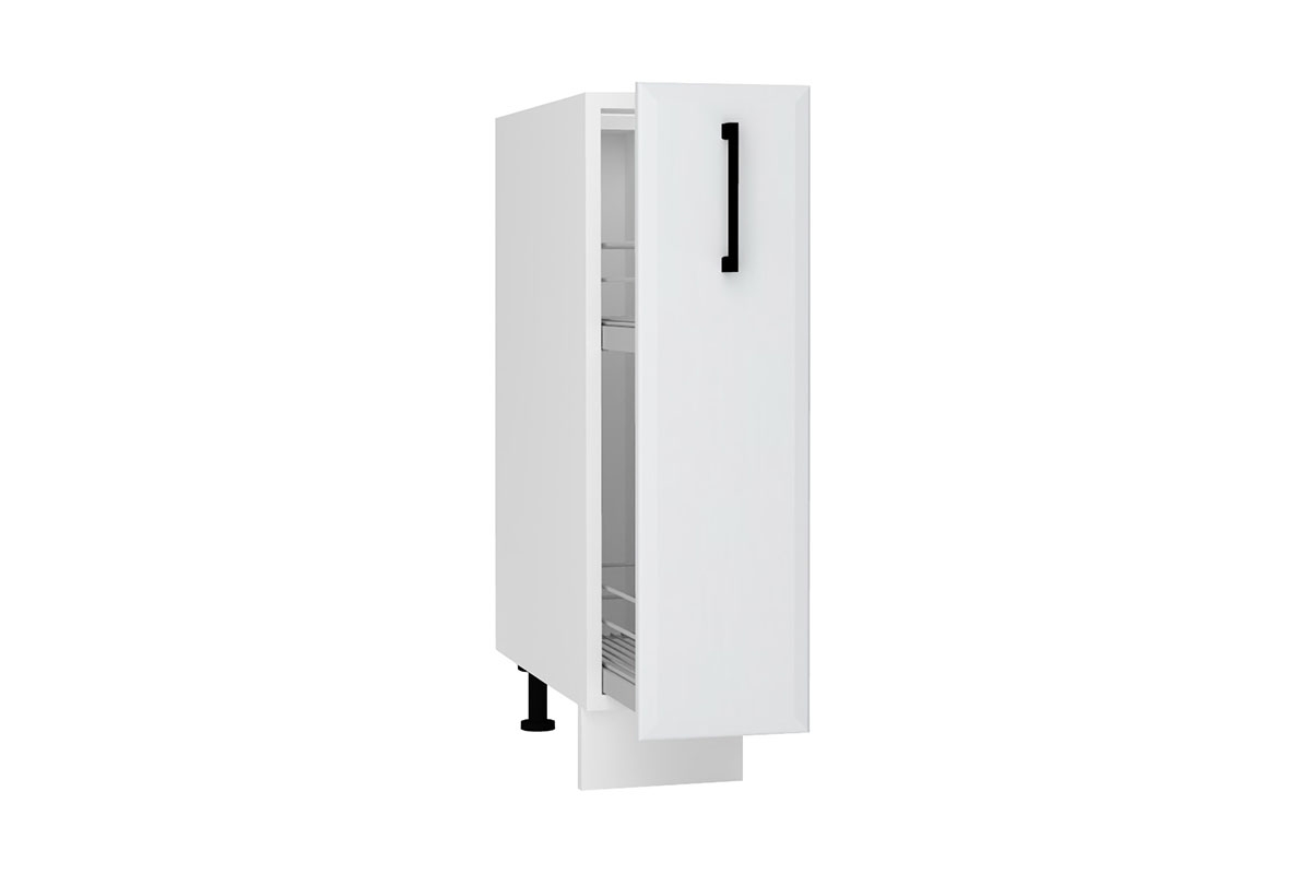 Spodní skříňka Irma D20 CARGO s košem cargo Skříňka irma 