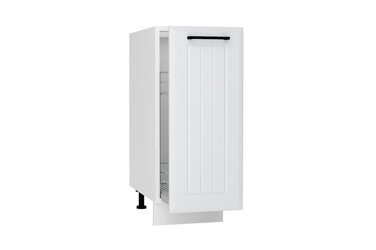 Spodní skříňka Irma D30 CARGO s košem cargo Skříňka spodní irma 