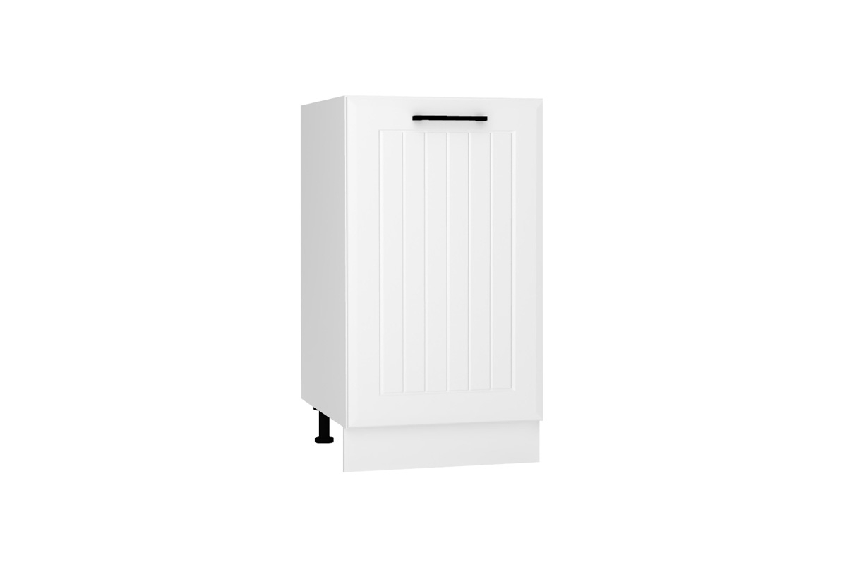 Spodní skříňka Irma D45 P/L Skříňka kuchyňská irma 