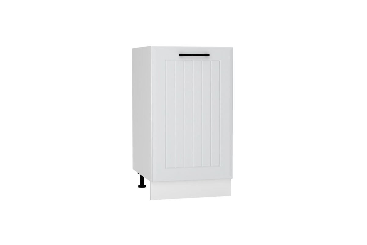 Spodní skříňka Irma D45 P/L Skříňka do kuchyně 45 cm 