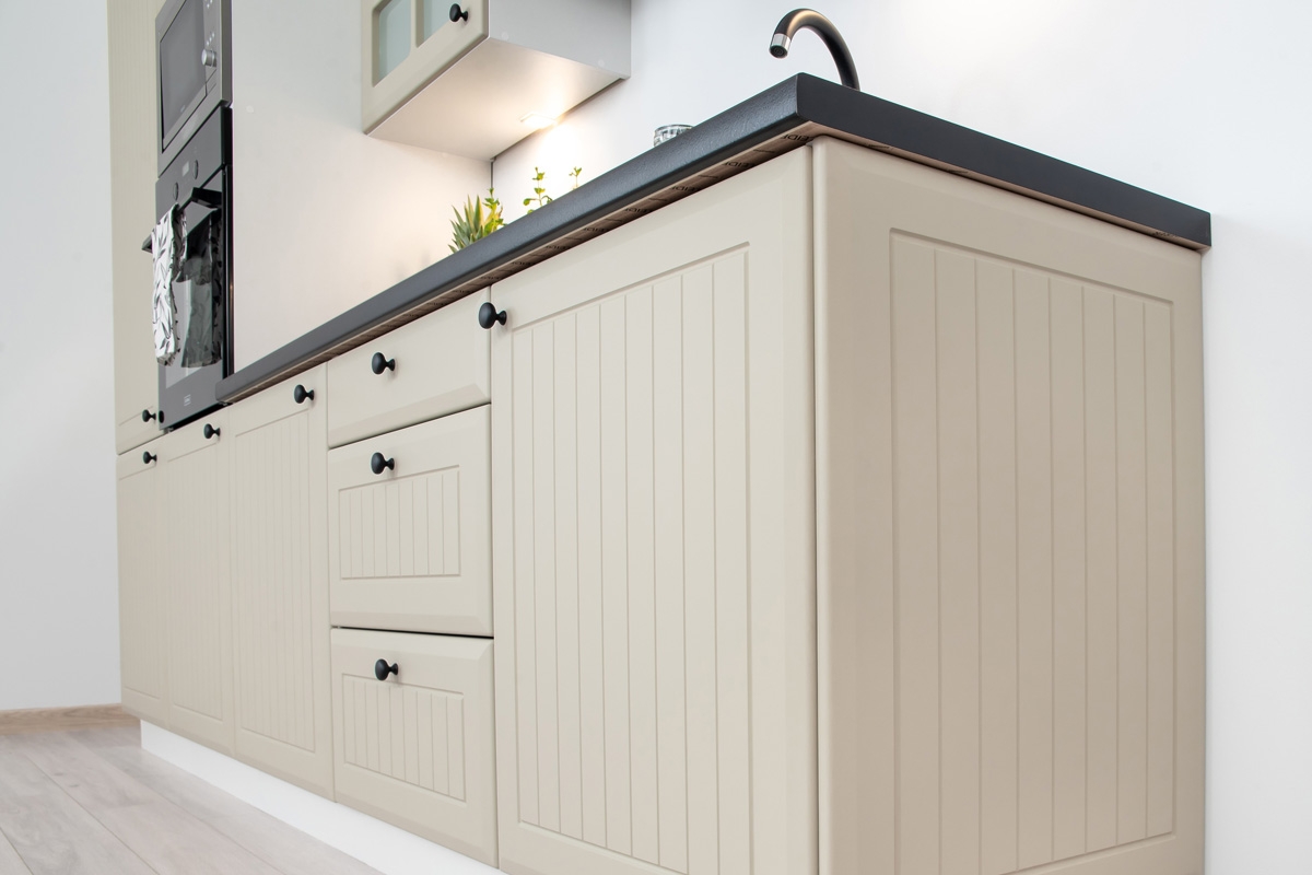 Spodní skříňka Irma D45 P/L kuchyně Irma 