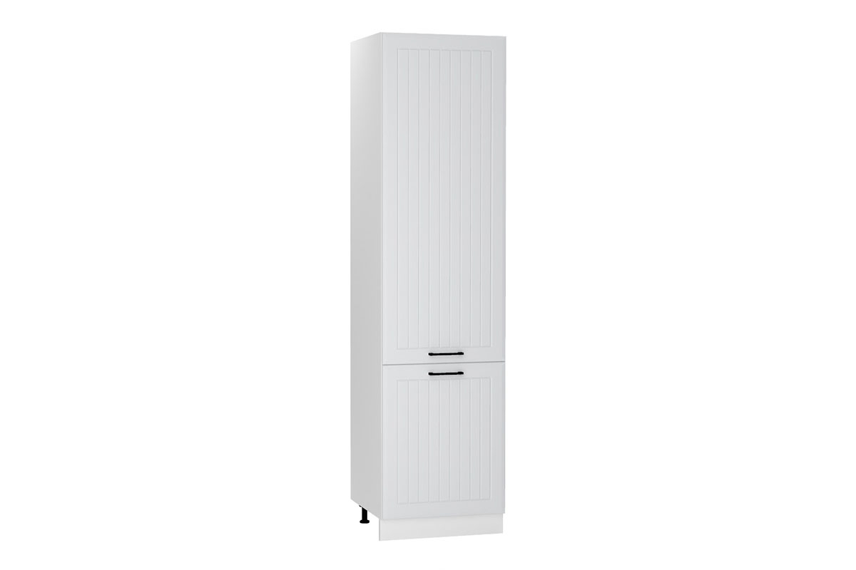 Skříňka regál Irma D60 SL/2333 P/L irma Skříňka s policemi 