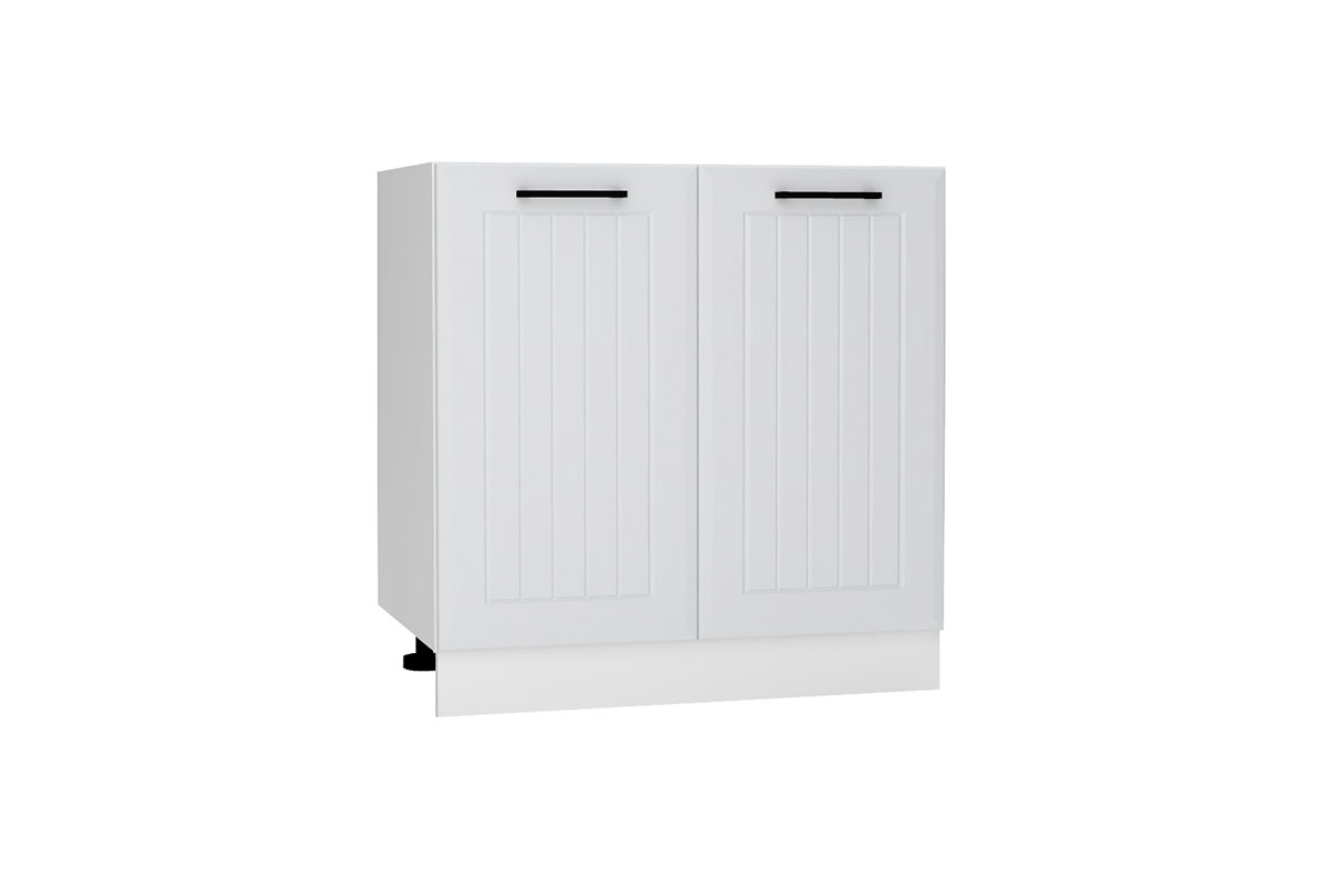 Spodní skříňka Irma D80 dvoudveřová nábytek do kuchyně