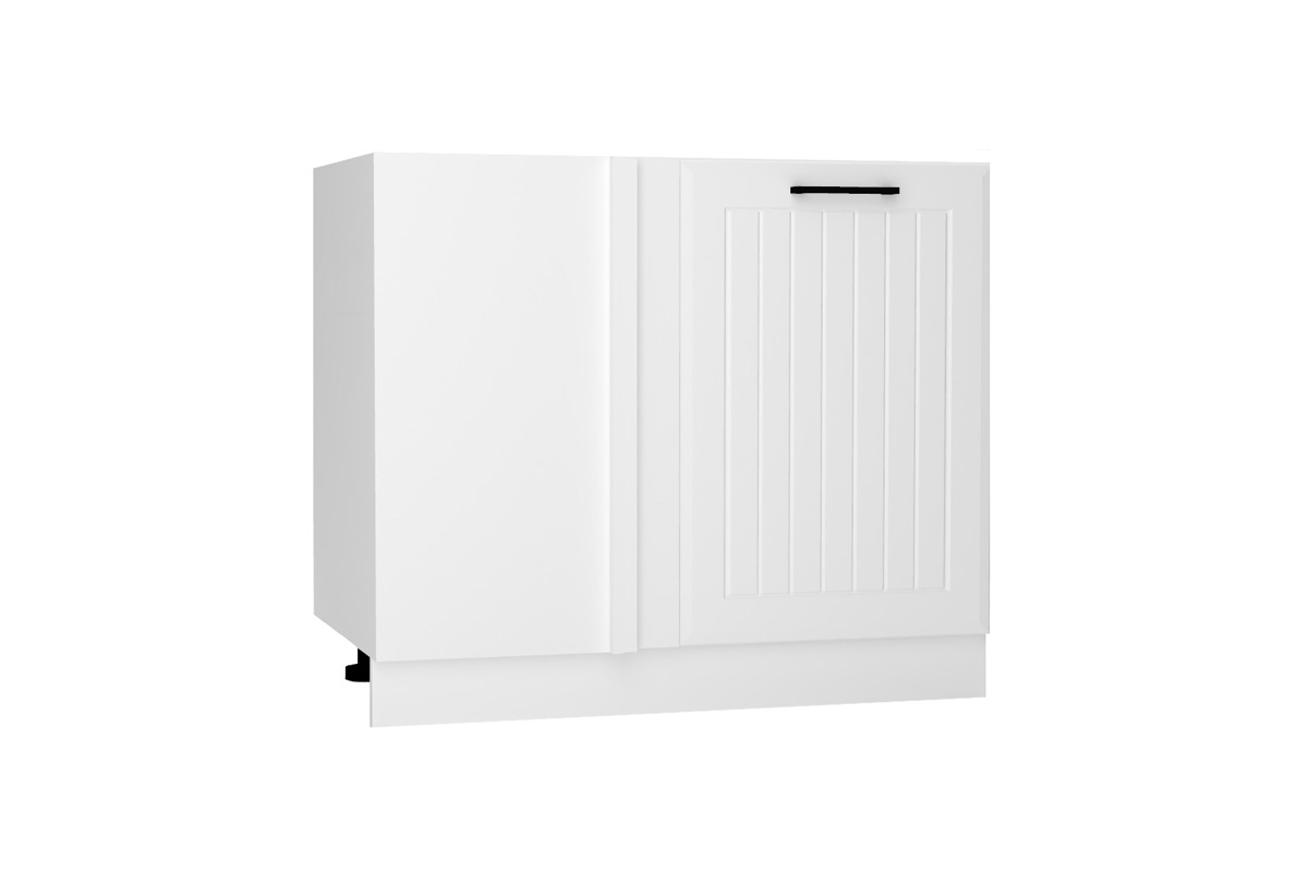 Spodní rohová skříňka Irma DNP P/L Skříňka irma 