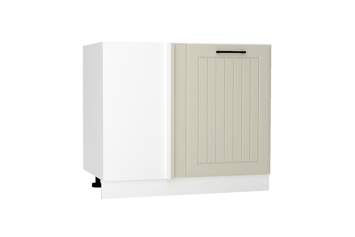 Spodní rohová skříňka Irma DNP P/L Skříňka kuchyňská irma 