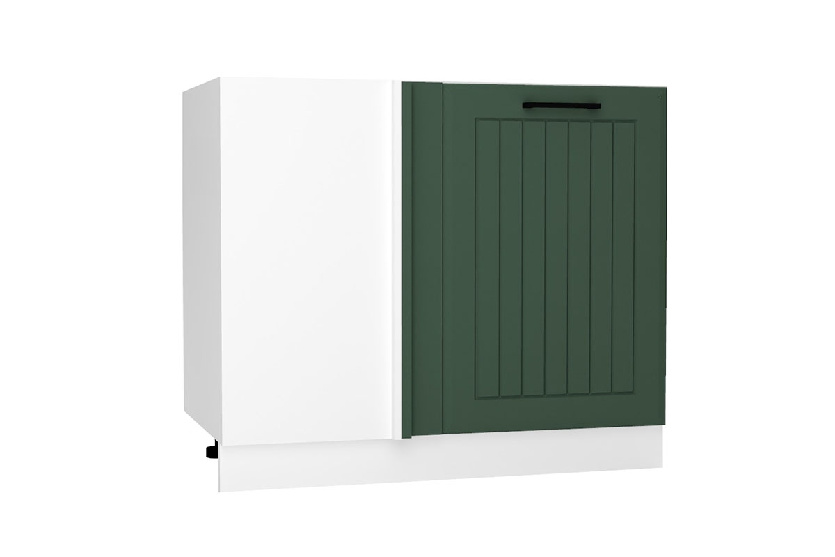 Spodní rohová skříňka Irma DNP P/L Skříňka rohová irma 