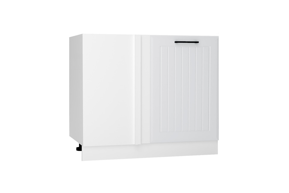 Spodní rohová skříňka Irma DNP P/L Skříňka rohová 