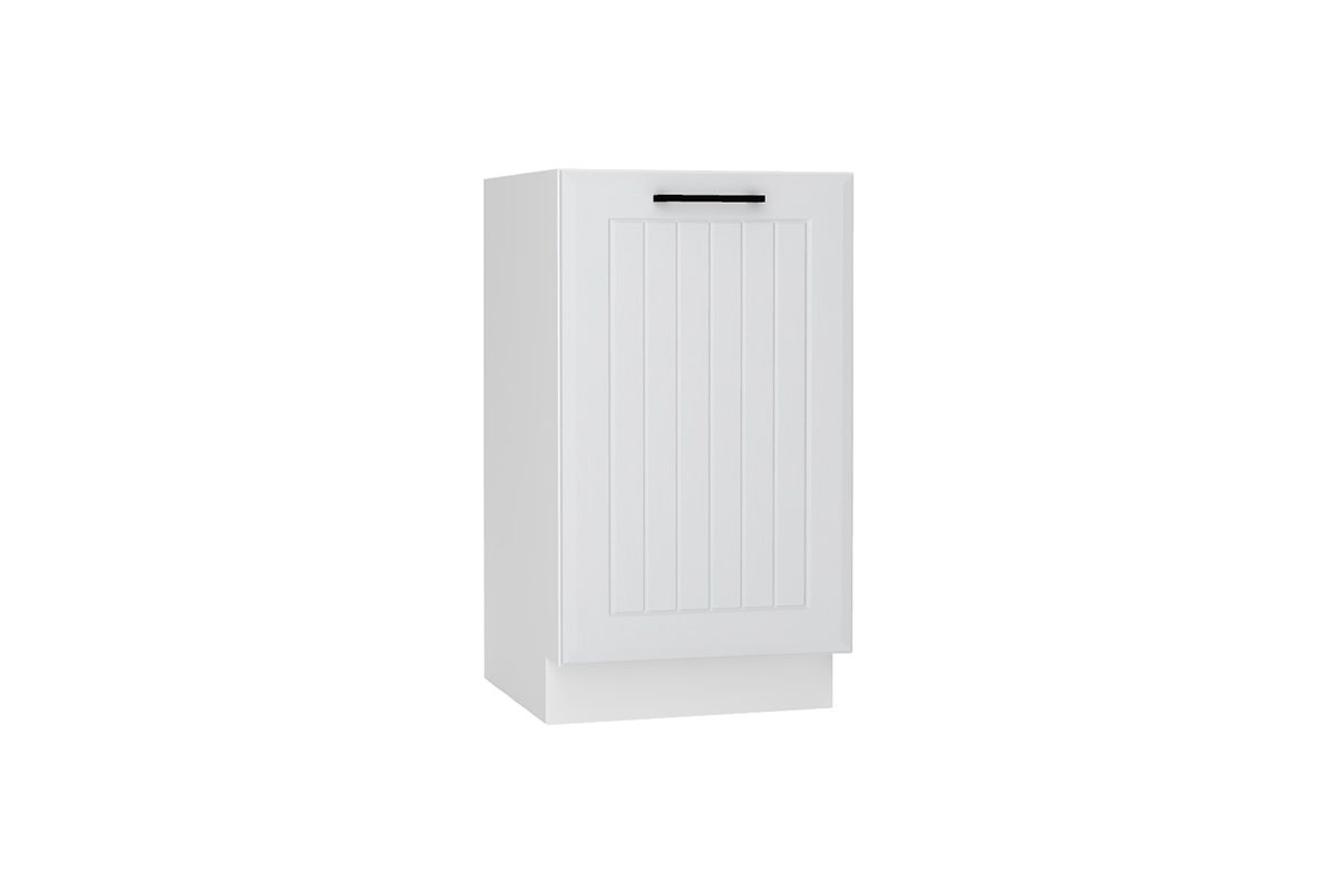 Irma FZ 45 P.U. - dvierka na umývačku zakrytý Predná časť do umývačky irma 