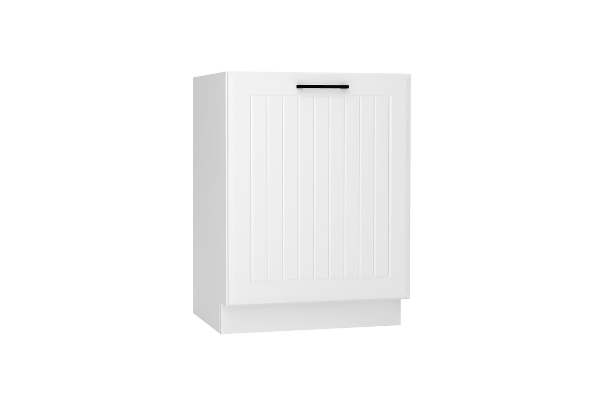 Přední část do myčky Irma FZ 60 P.U. se zakrytým panelem přední část do myčku irma 