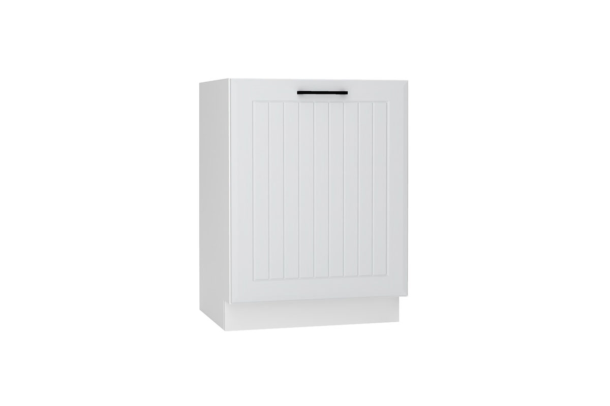 Přední část do myčky Irma FZ 60 P.U. se zakrytým panelem Přední část do myčky na nádobí irma 