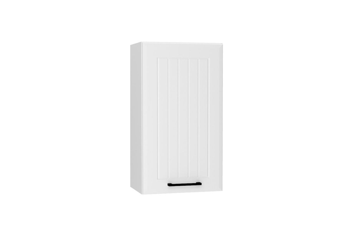 Závěsná skříňka Irma W40 P/L závěsná Skříňka 