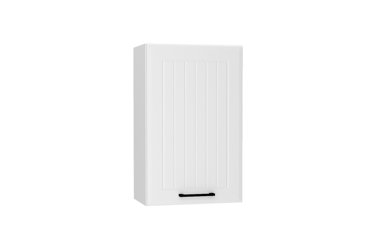 Závěsná skříňka Irma W45 P/L Skříňka závěsná