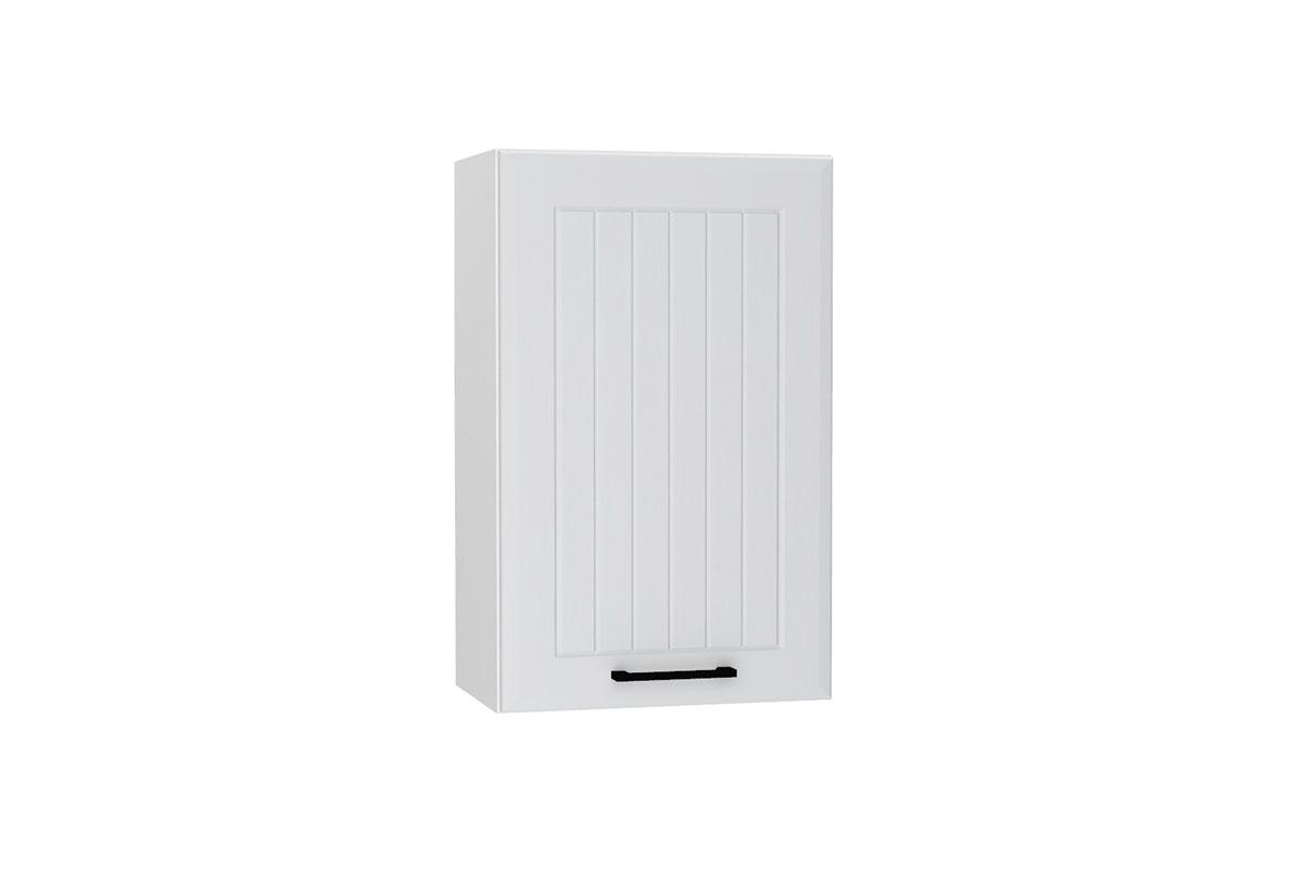 Závěsná skříňka Irma W45 P/L Skříňka irma 