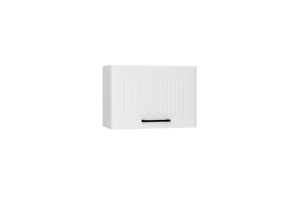 Závěsná digestořová skříňka Irma W50 OKGR Skříňka irma 