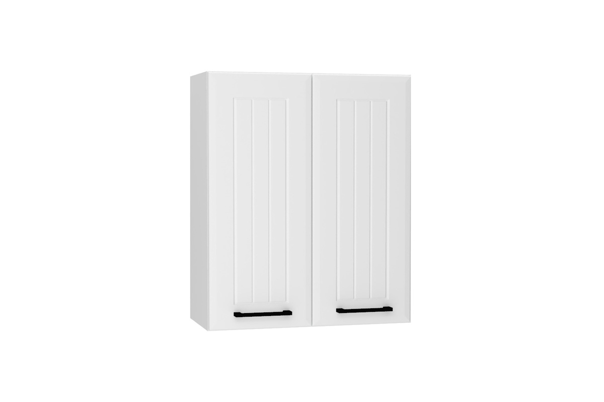 Závěsná dvoudveřová skříňka Irma W60 Skříňka dvoudveřová irma