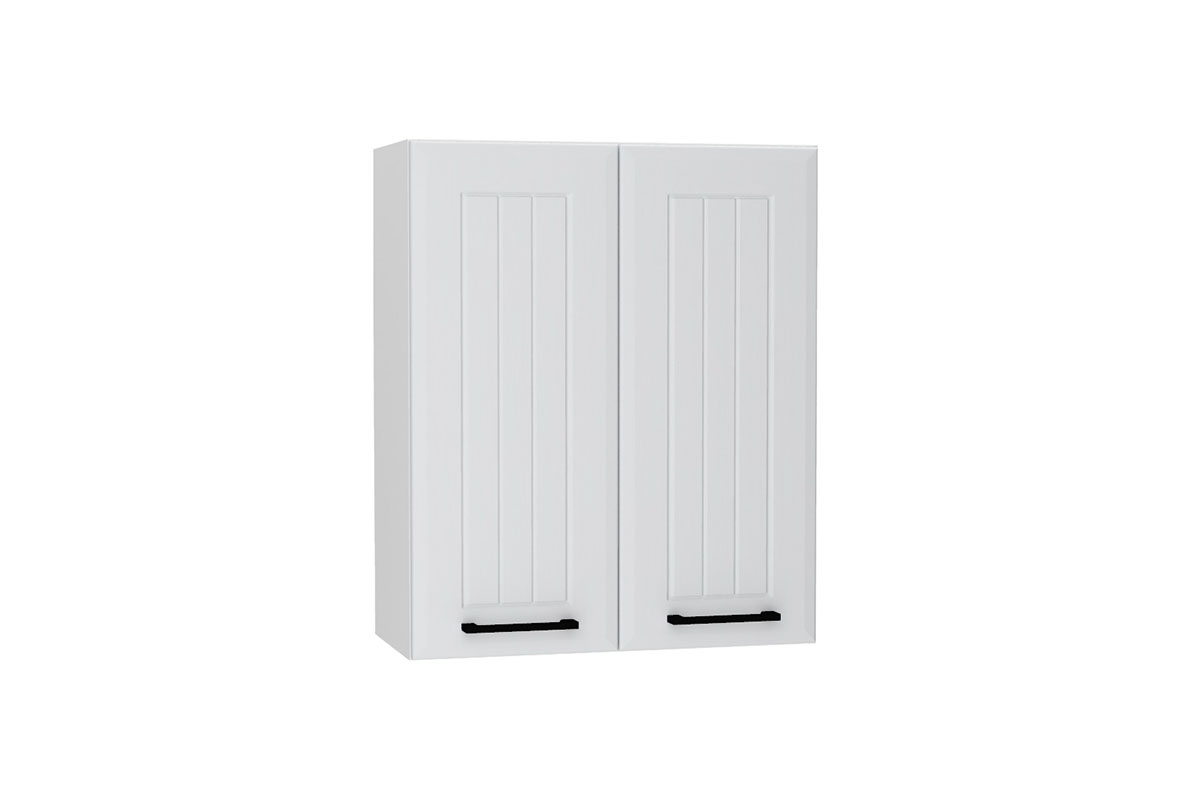 Závěsná dvoudveřová skříňka Irma W60 Skříňka irma 