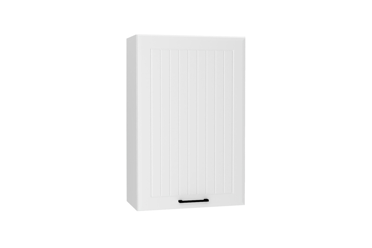 Závěsná skříňka Irma W60/92 P/L Skříňka irma 