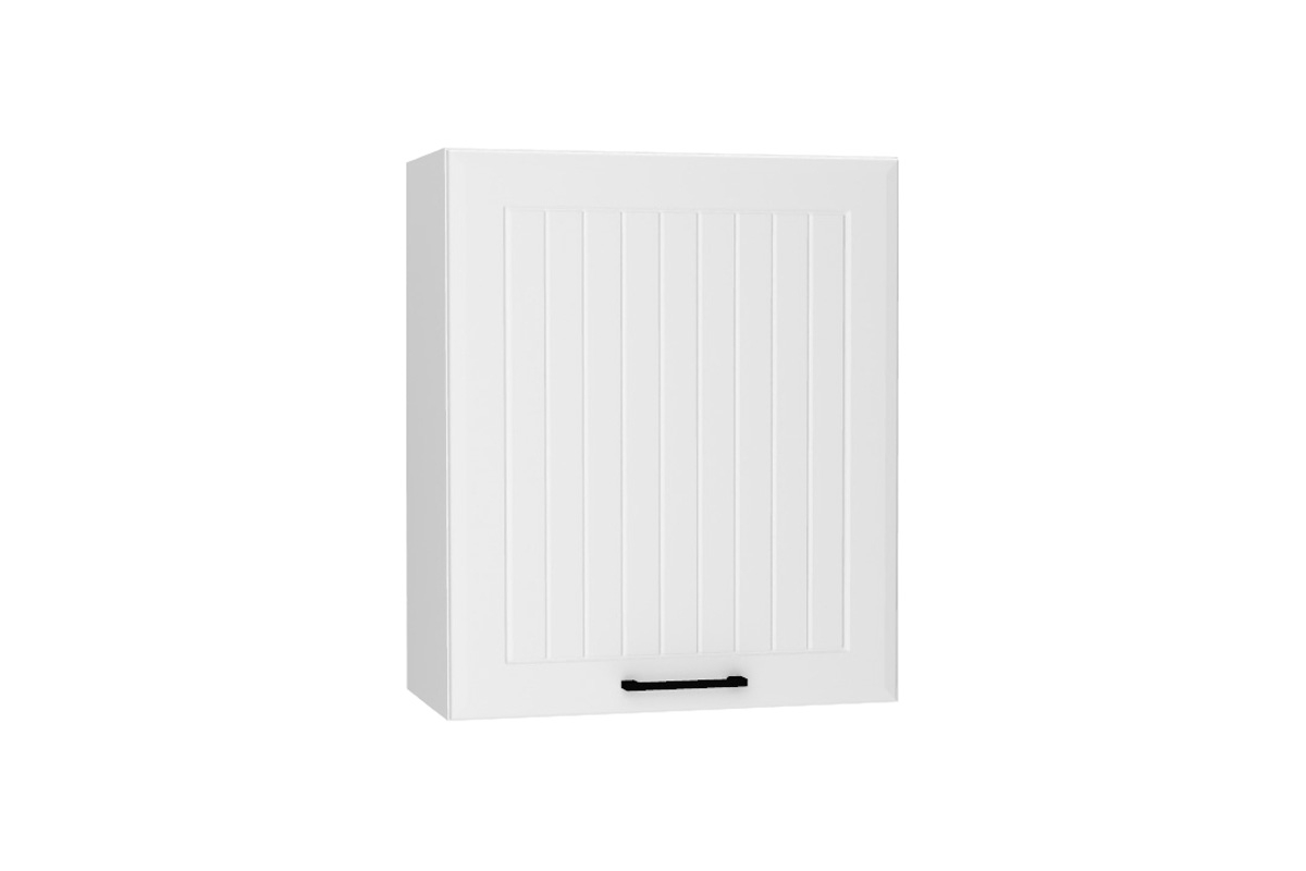 Závěsná skříňka Irma W60 P/L Skříňka jednodveřová