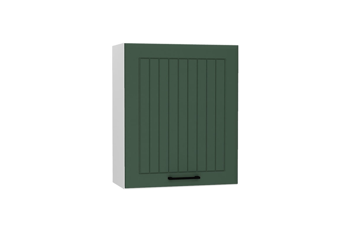 Závěsná skříňka Irma W60 P/L Skříňka kuchyňská 