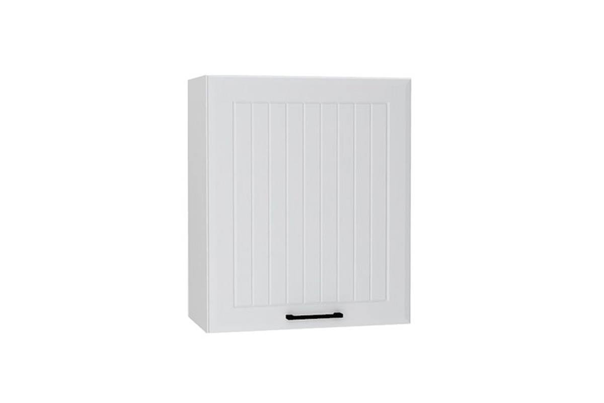 Závěsná skříňka Irma W60 P/L Skříňka s policemi irma 