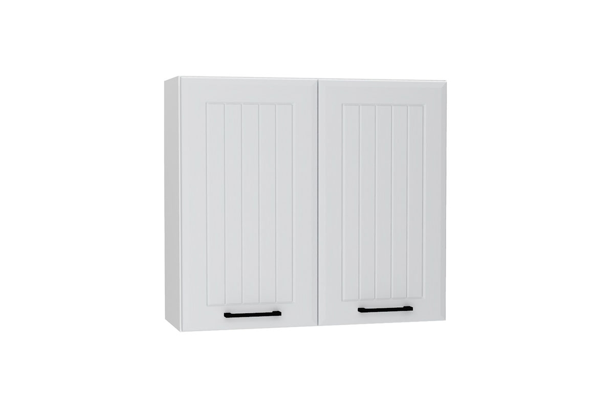 Závěsná dvoudveřová skříňka Irma W80 Skříňka dvoudveřová irma 