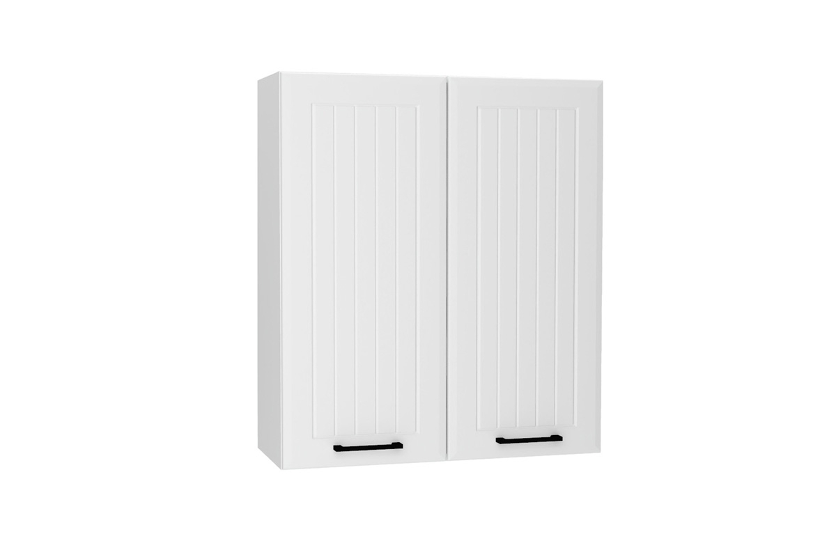 Závěsná dvoudveřová skříňka Irma W80/92 Skříňka irma 