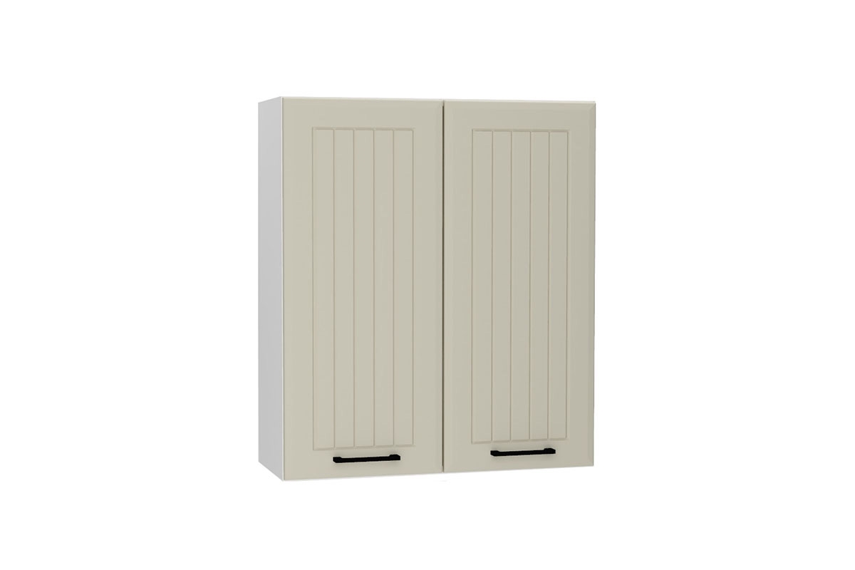 Závěsná dvoudveřová skříňka Irma W80/92 Skříňka dvoudveřová 