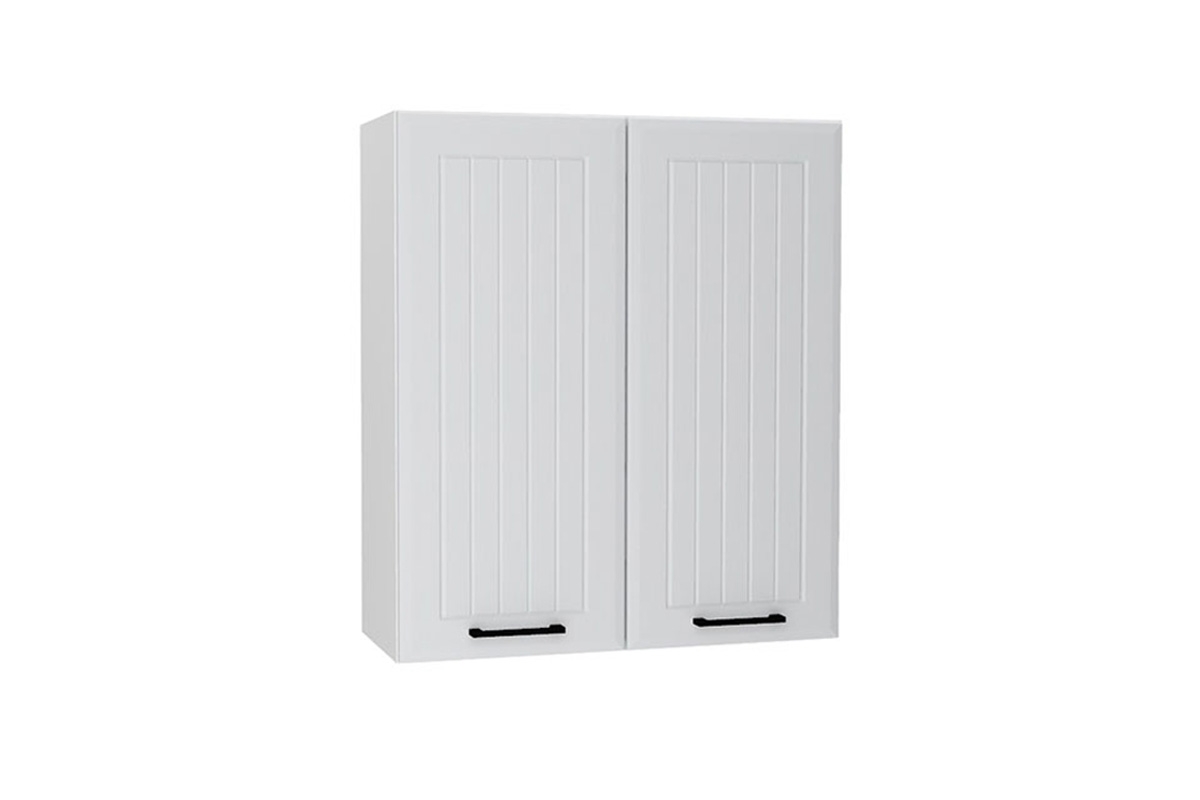 Závěsná dvoudveřová skříňka Irma W80/92 Skříňka stolkar 