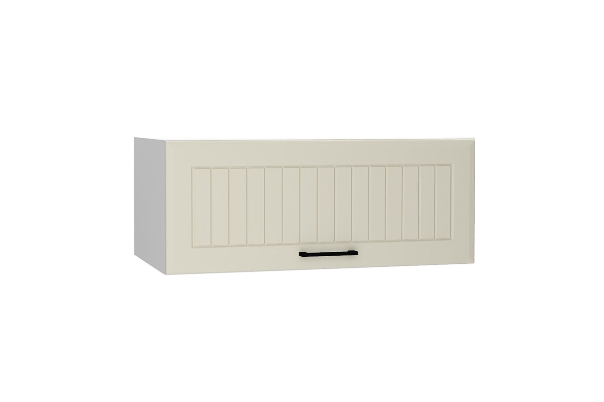 Závěsná digestořová skříňka Irma W90 OKGR/560 Skříňka digestořová