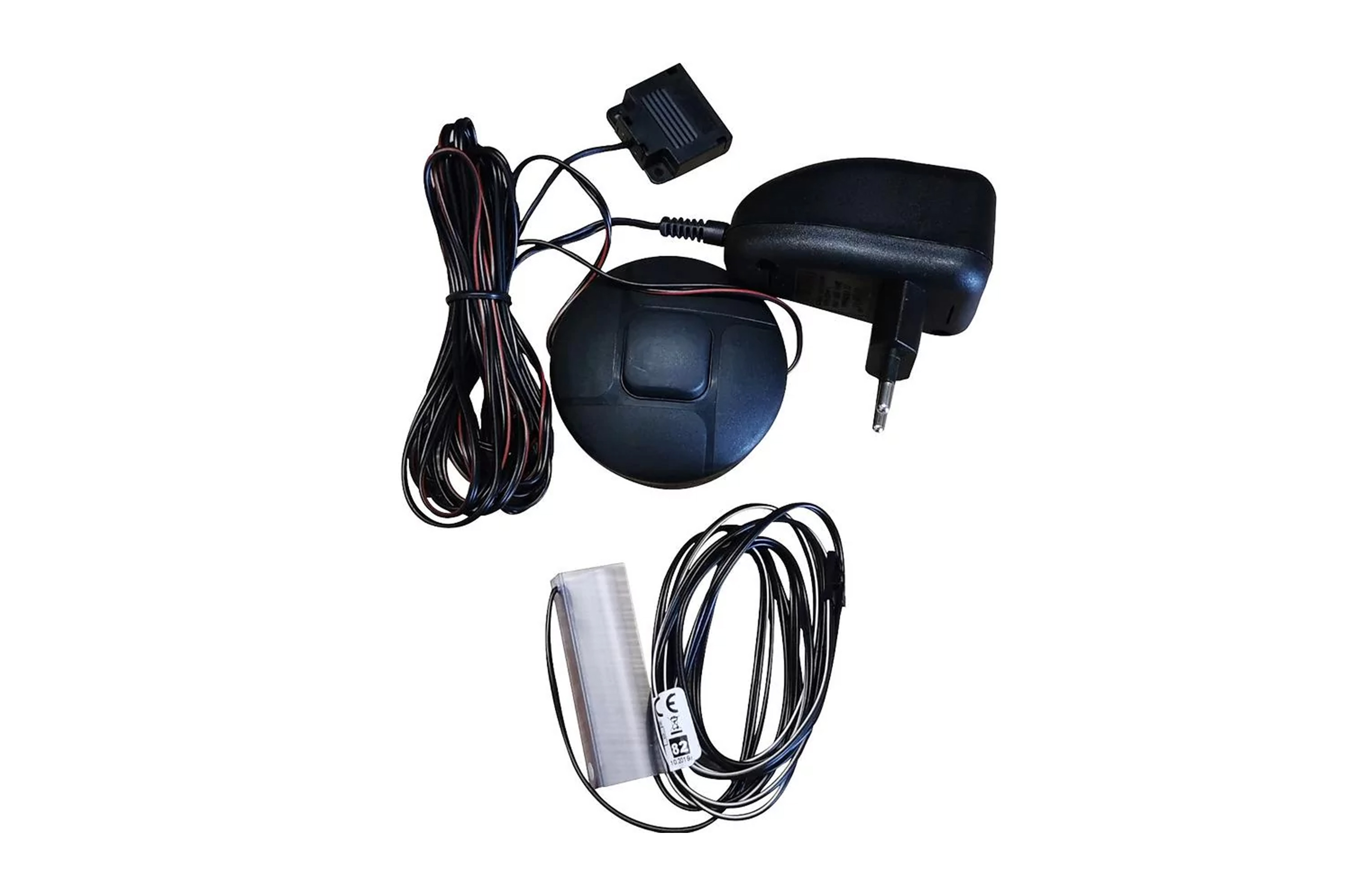 Jednobodové LED osvetlenie pre skrinky Arcano Jednopunktowe LED osvetlenie pre skrinky Arcano