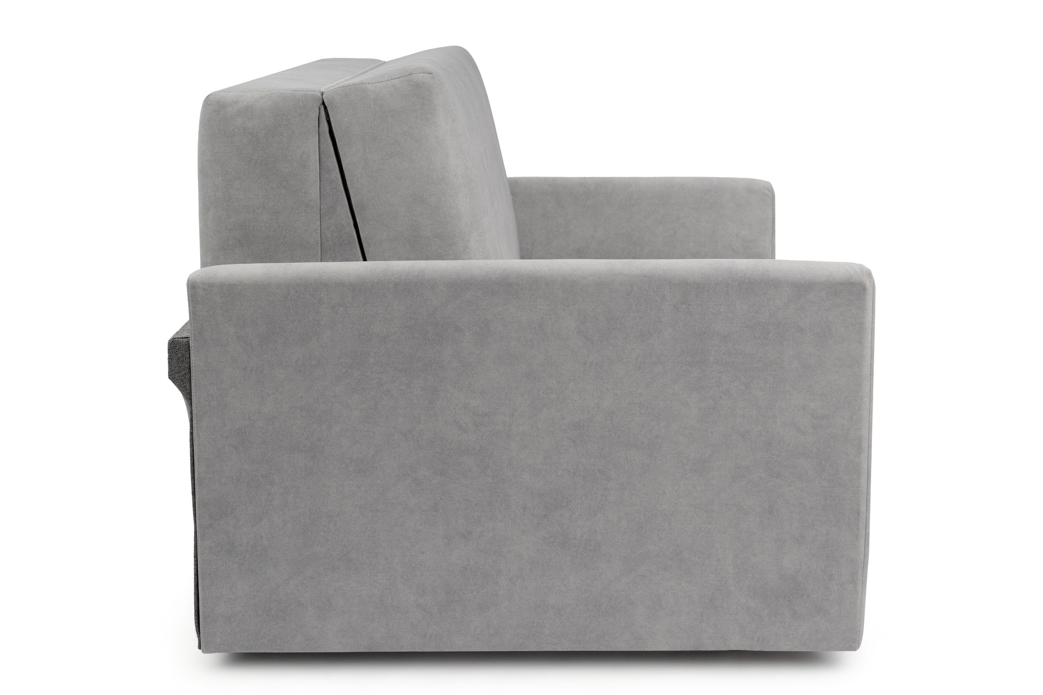 Pohovka rozkladana Amerykanka Jolka 120 Pohovka Rozkladací Amerykanka Jolka 120 