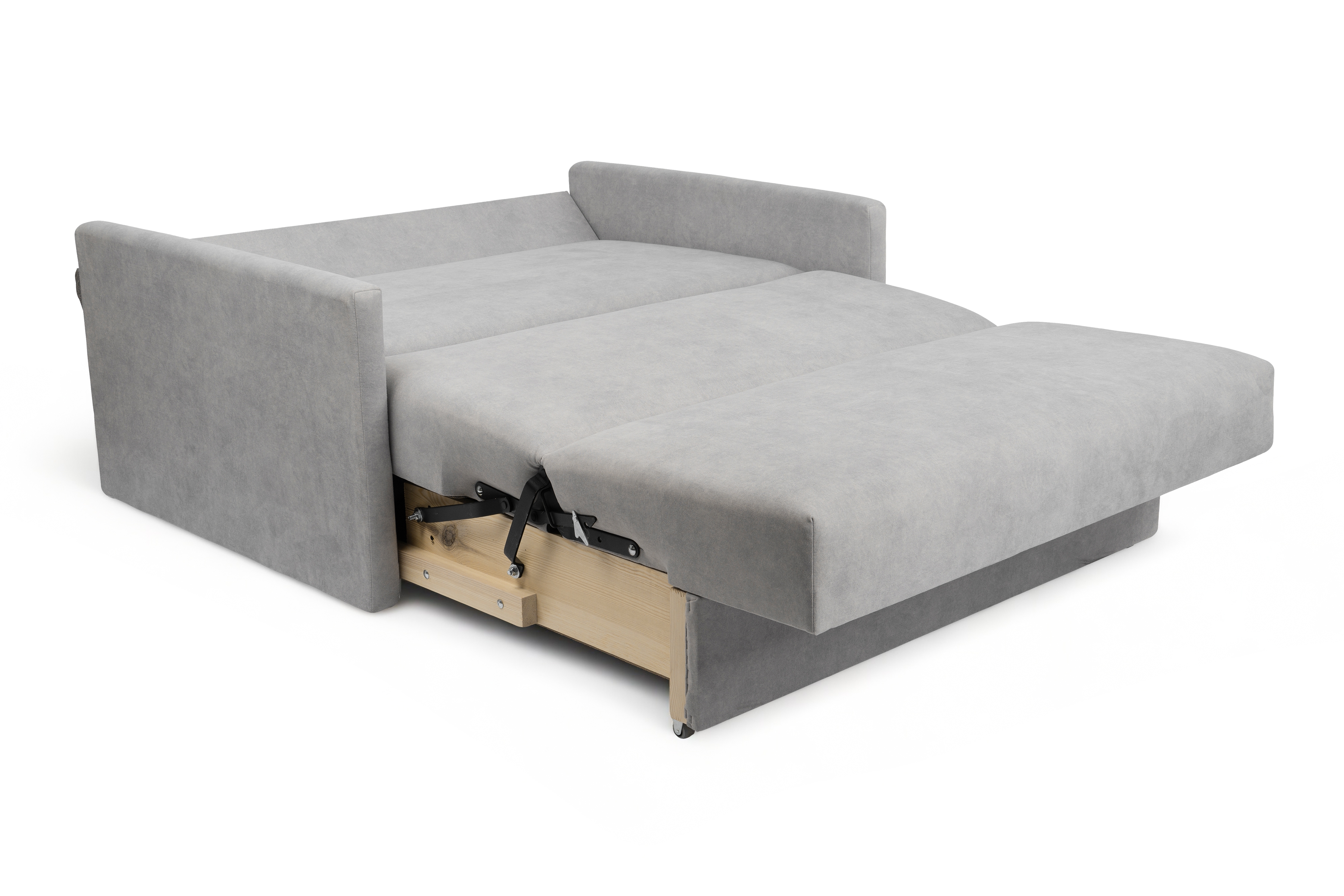 Pohovka rozkladana Amerykanka Jolka 120 Pohovka Rozkladací Amerykanka Jolka 120 