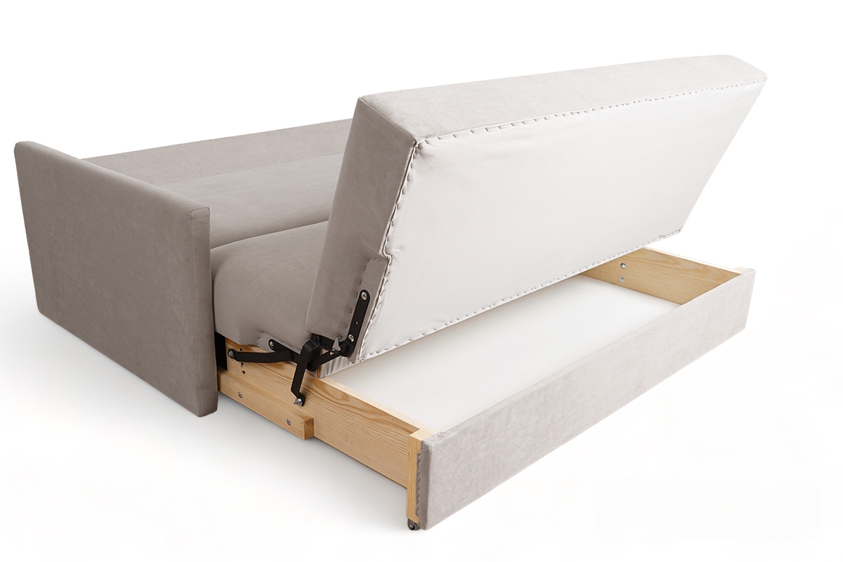 Rozkládací pohovka Jolka 155 Rozkládací pohovka Jolka 155 