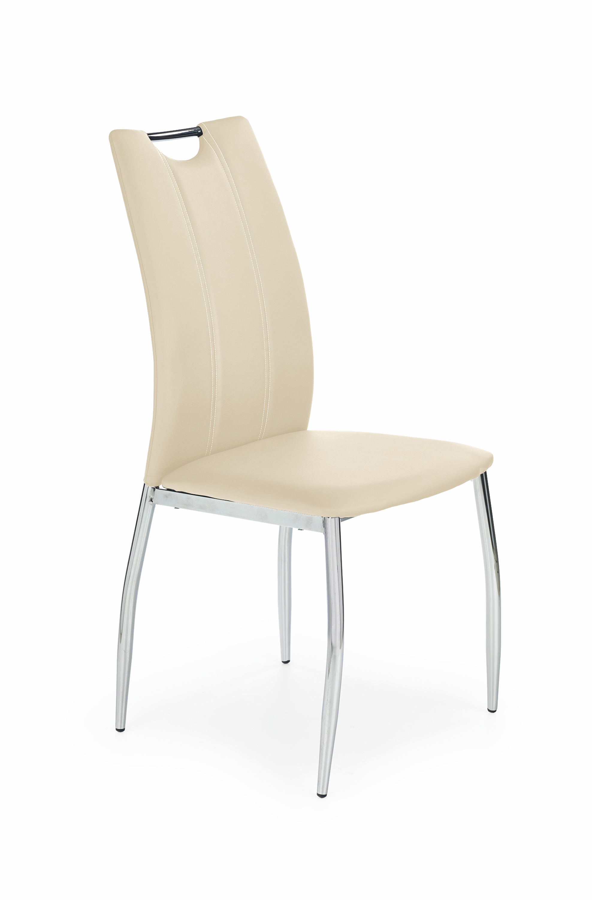 K187 szék - bézs k187 Židle béžová