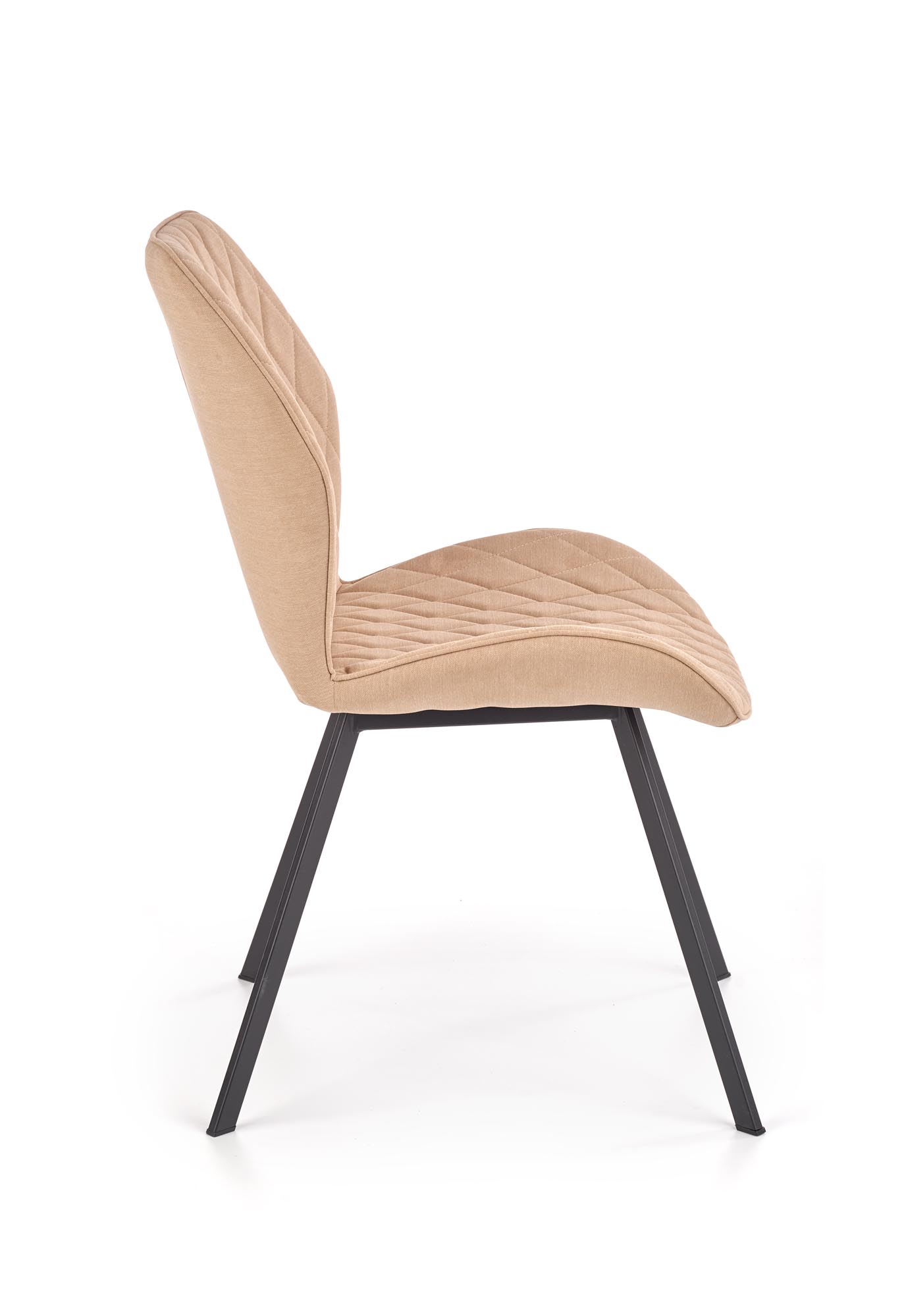 K360 Židle béžová k360 Židle béžový