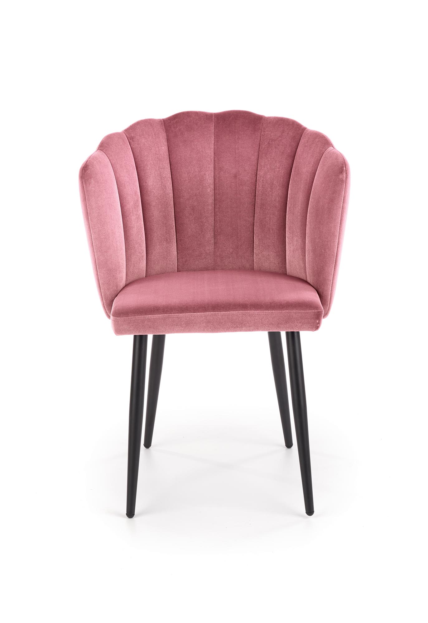 K386 Židle Růžová  k386 Židle Růžová 
