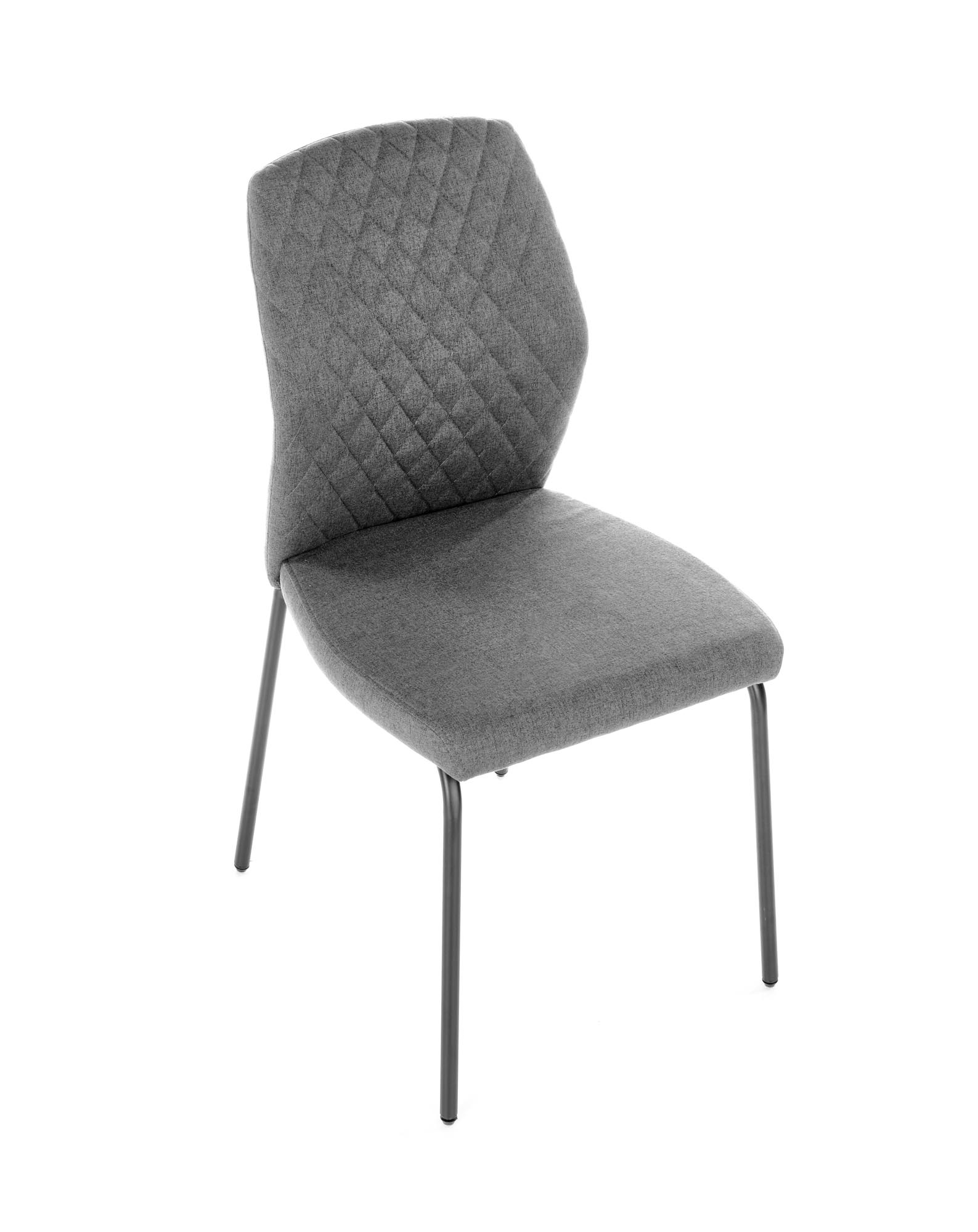 K461 szék - hamu k461 Židle popel
